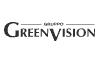 Green_Vision
