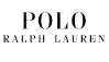 Polo_Ralph_Lauren