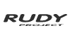 RudyProject