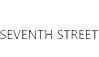 SeventhStreet
