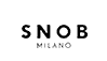 Snob_Milano